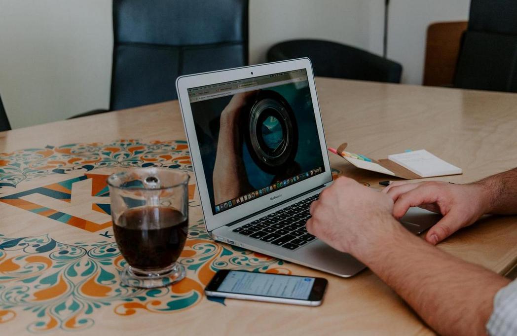 Ways to increase customer reviews
