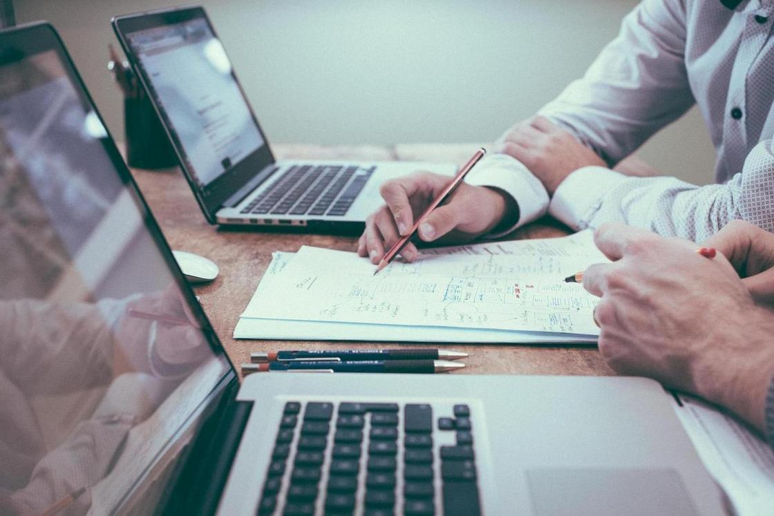 become Top Rated Freelancer in Upwork